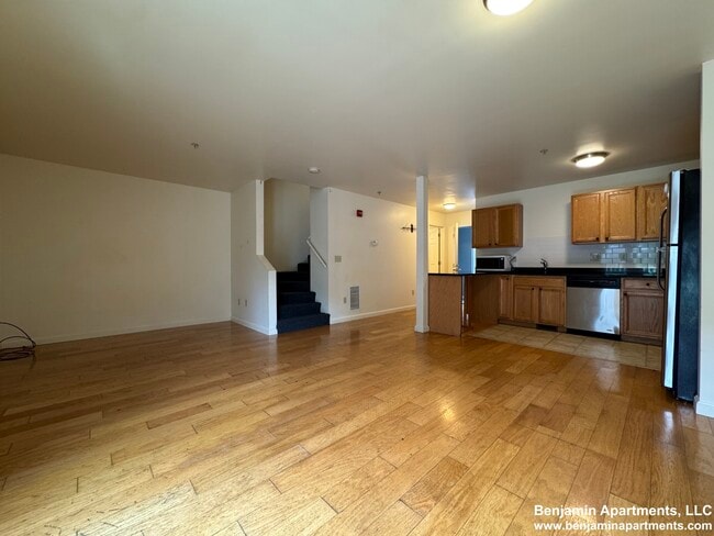 Photo - 34 Raymond St Unit 34A