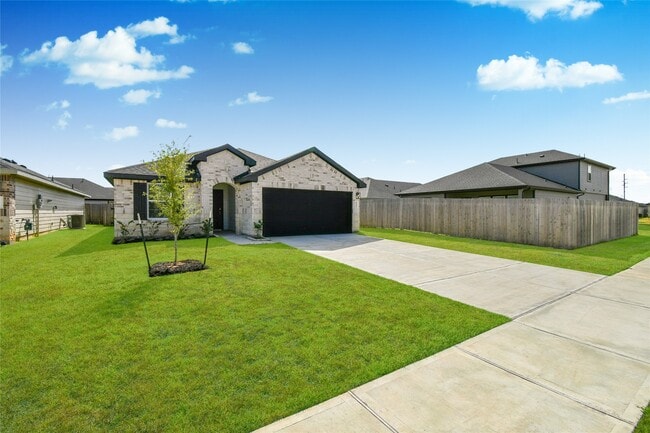 Photo - 4243 Bromham Farms Dr