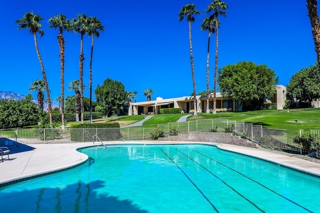 Photo - 71000 Los Altos Ct