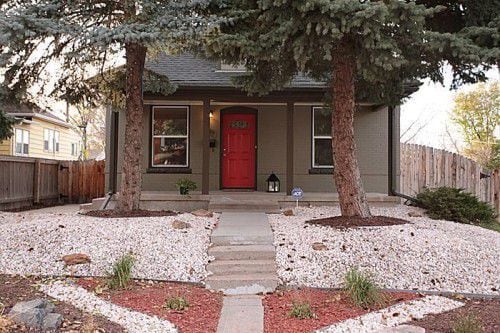 Street - 639 Osceola St