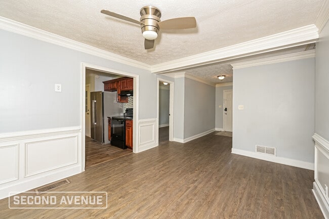 2773 Michelle Cir