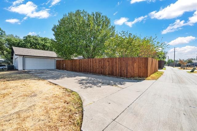 Photo - 2038 Ash Hill Rd