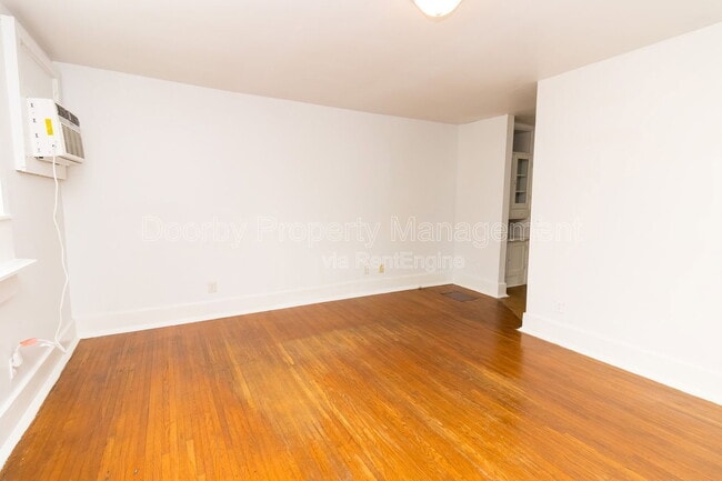 Photo - 12 Bellflower Cir Unit 2