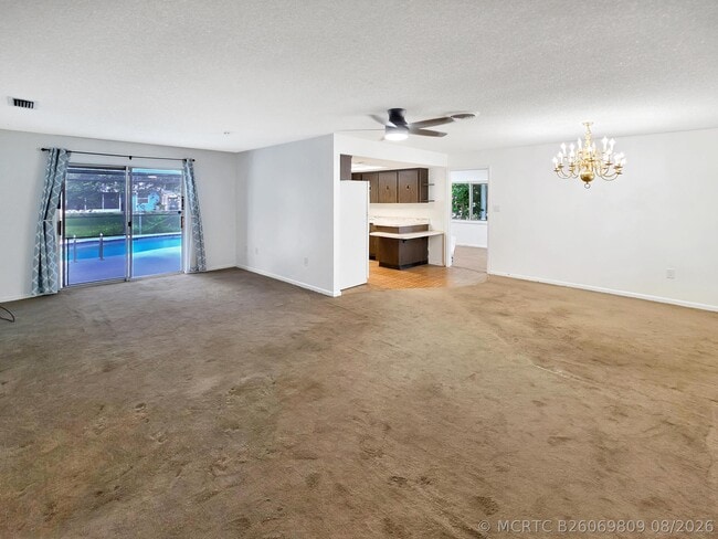 7410 Santa Rosa Pkwy