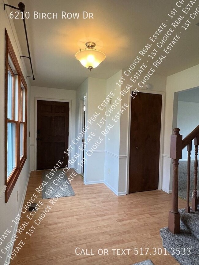 Photo - 6210 Birch Row Dr