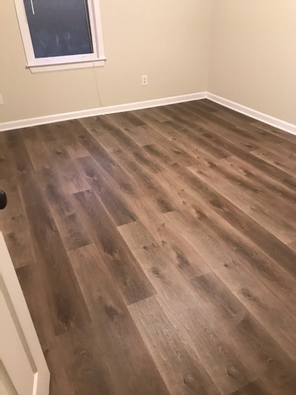 Photo - 1230 Youngs Mill Rd