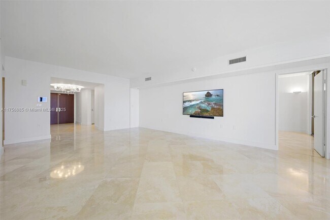 Photo - 16275 Collins Ave Unit 1901