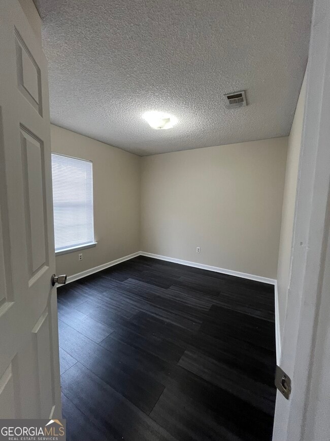 Photo - 16 Sapelo Dr