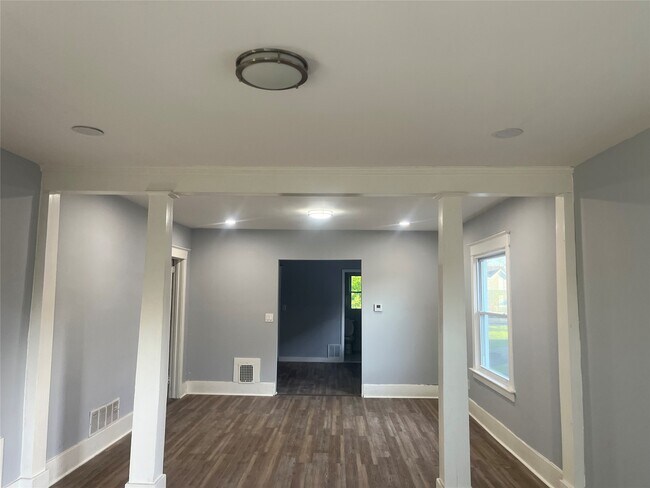 Photo - 36 Frederick St Unidad 1 St floor