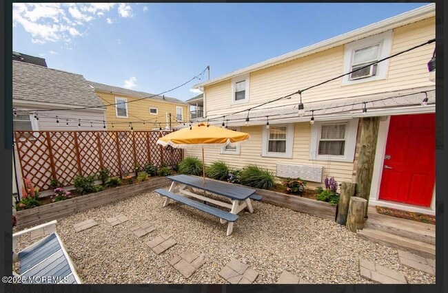46 Kearney Ave