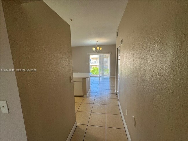 6940 NW 179th St Unit .