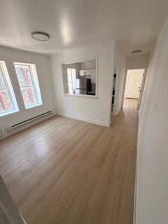 Photo - 1422 W Rockland St