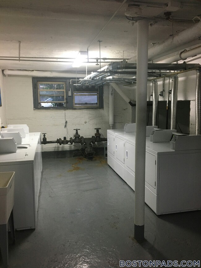 Photo - 157 Summer St Unit 15R