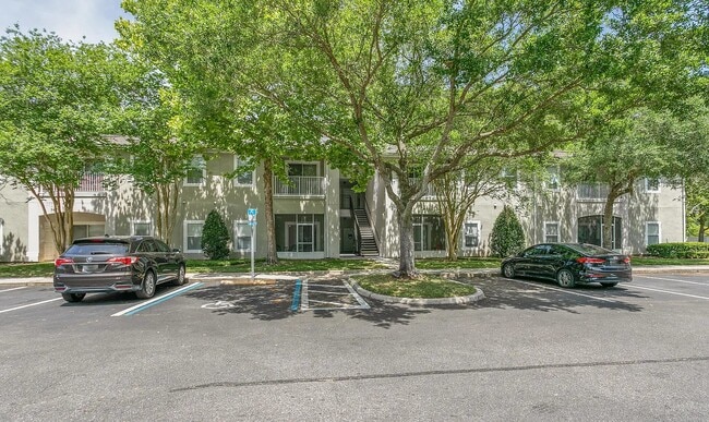 Photo - 6075 Maggies Cir Unidad 103