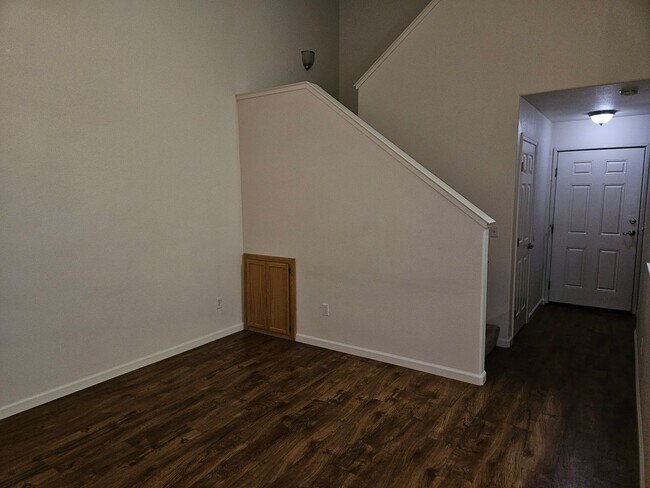 1278 Mighty Oak Ln Unidad B