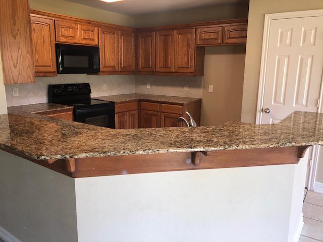Photo - 217 Cass Cir