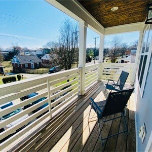 Photo - 2909 Murray Cir