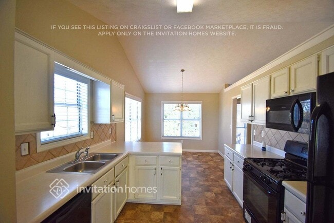 Photo - 3284 Shady Woods Cir