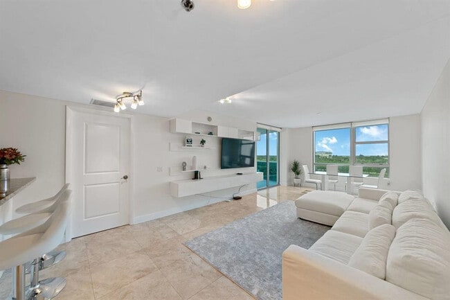 Photo - 2641 N Flamingo Rd Unit 901n