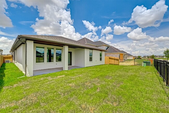 Building Photo - 28451 Hazel Trl