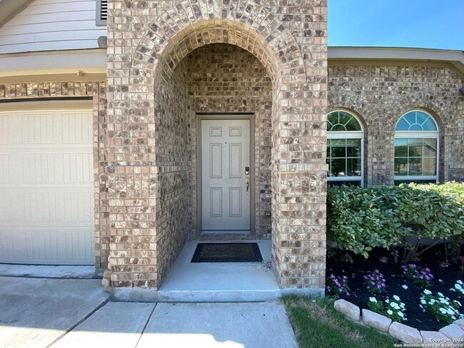 Photo - 1911 Kalli Jo Ln