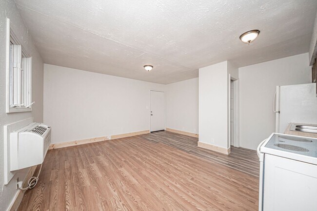 Photo - Please View 3D Virtual Walk-Through Before Scheduling a Showing