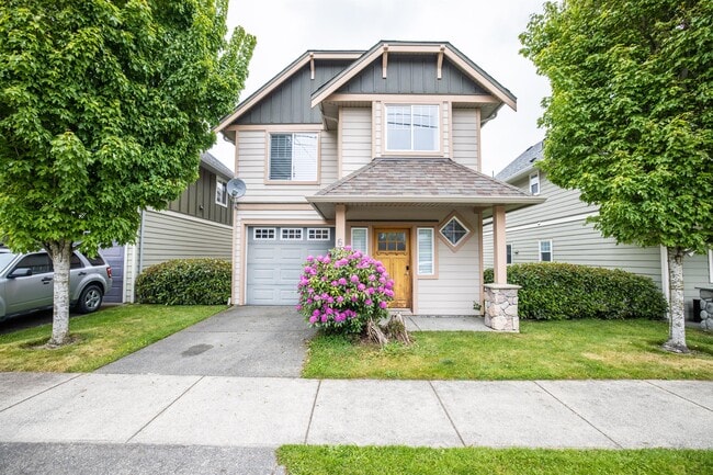 Building Photo - 1182 Colville Rd