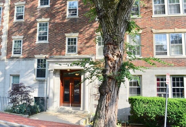 Photo - 86 Buckingham St Unidad 32