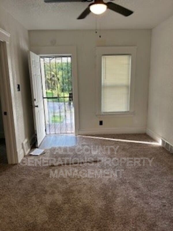 Photo - 9705 Orleans Ave