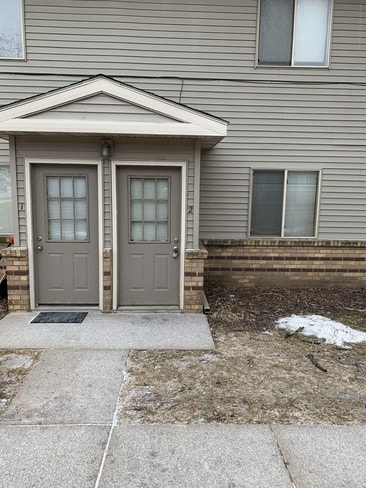 Photo - 305 S 1st St Unit 7