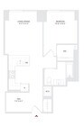 Avira_Floorplans_Res2_Floors11-16_18-23_25-27