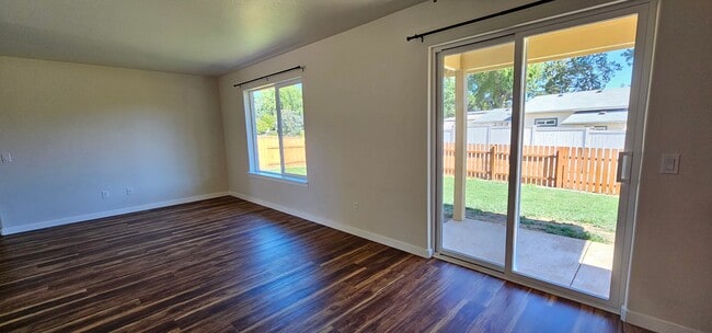 Photo - Beautiful Home in Grants Pass