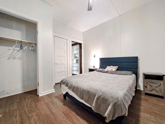 Photo - 1209 Central Ave Unit 2