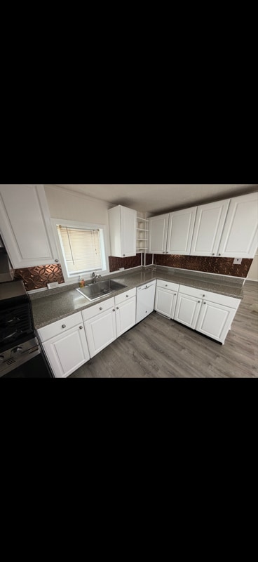 Photo - 191 Parkinson Ave