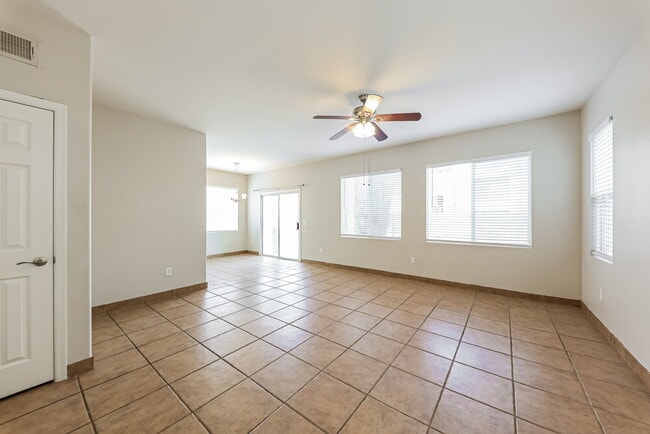 Photo - 34806 N 31st Ave