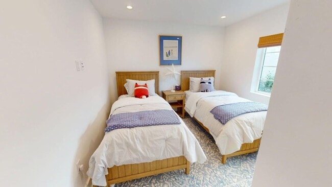 Photo - BRAND NEW CONDO | EV Charging