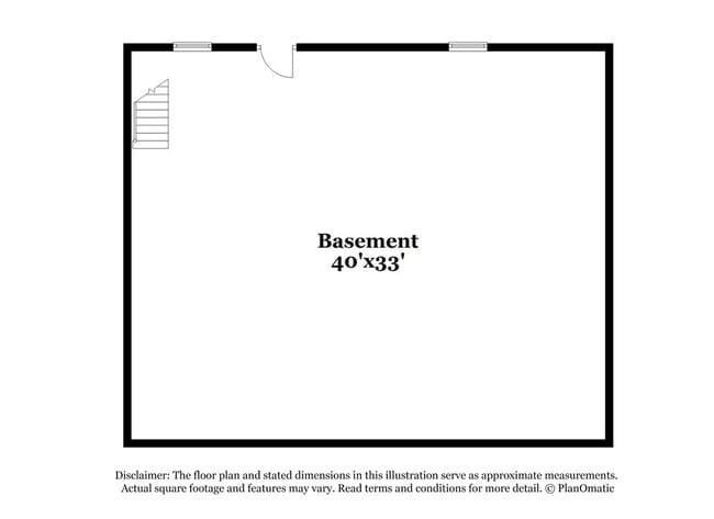 Photo - 1403 Velvet Creek Trce SW