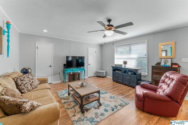 Photo - 623 E Tuscaloosa St Unidad A