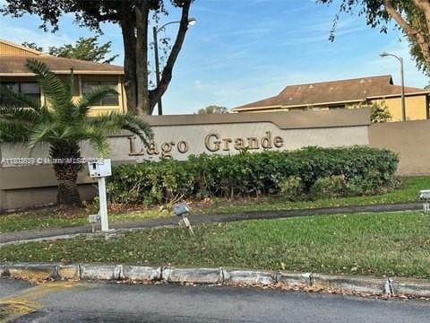 Photo - 2740 W 63rd Pl Condo Unit 13-25