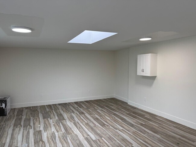 Photo - 2606 Jefferson St