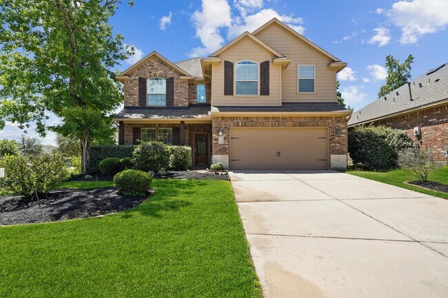 Photo - 115 Black Swan Pl