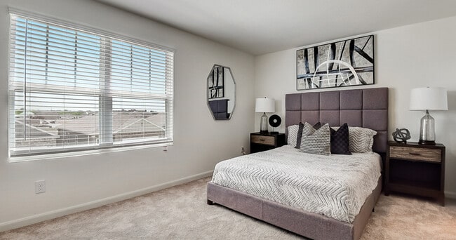 Photo - Elara at Meridian Rental Homes