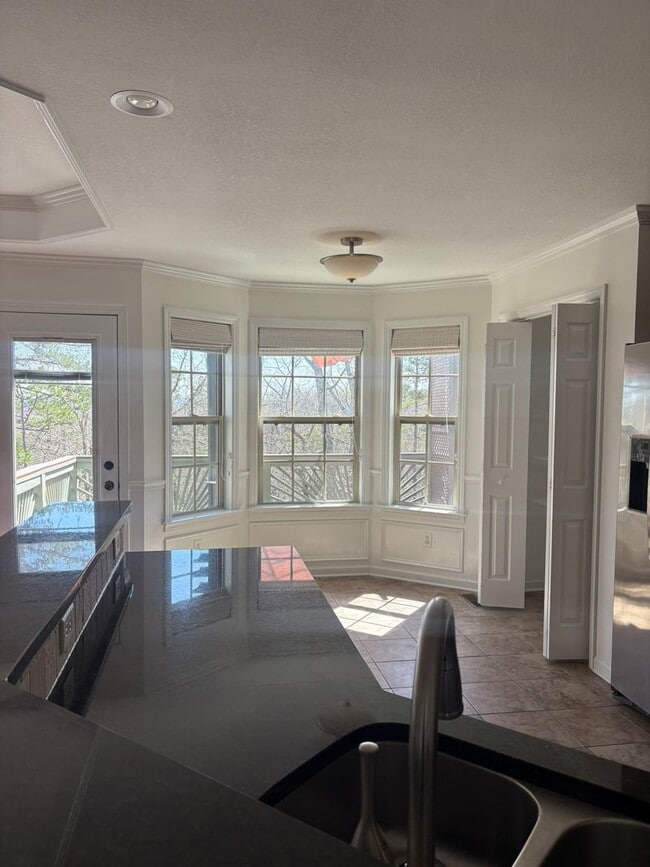 Photo - 4 Bedroom 3 Bath House