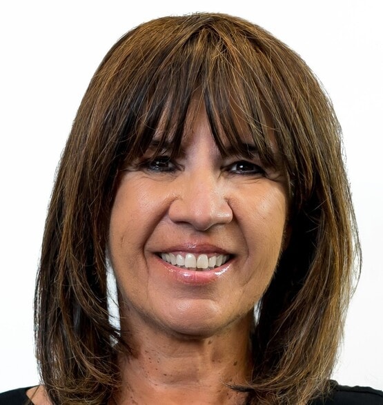 Primary Contact Photo