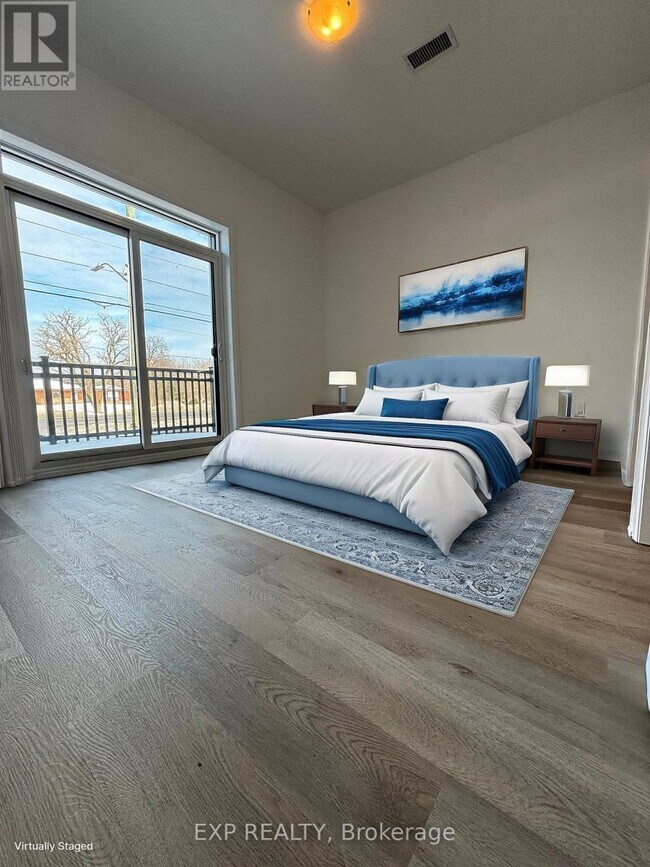 Photo - 1936 Rymal Rd E