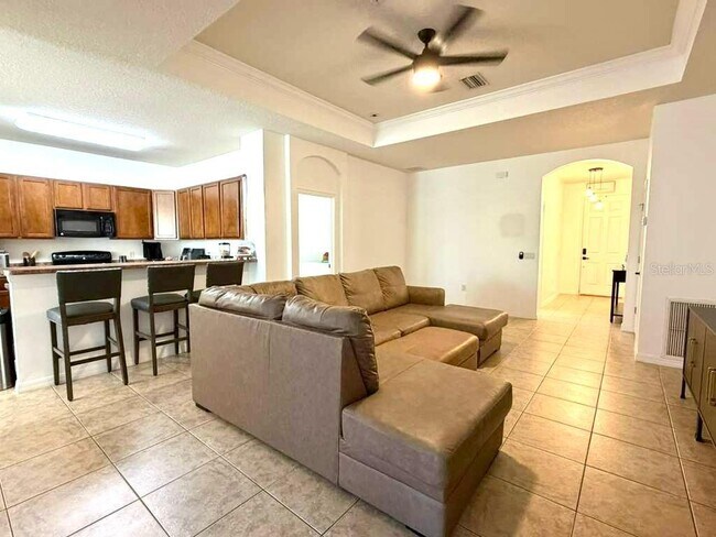 Photo - 32914 Hillman Ct