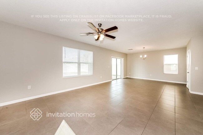 Photo - 5900 Briar Rose Wy