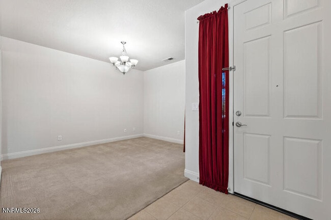 Photo - 14145 Princequillo Ct