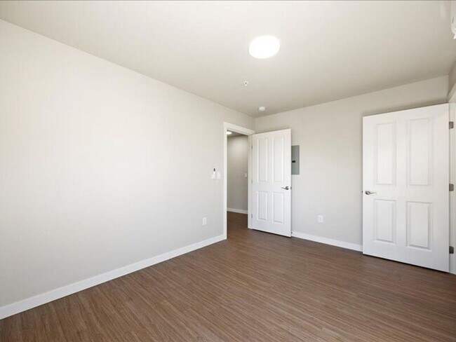 6005C Chapel Hill Blvd Unit C102
