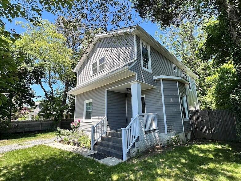 Photo - 9 W 19th St